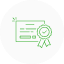 Education Qualification Check