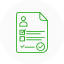 Employment Reference