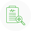 Medical Assessments