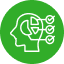 Psychometric Assessments