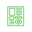 Reference Check Online