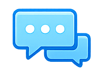 Live Chat