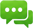 Live Chat