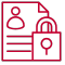 AFP Icon