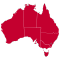 AFP Icon