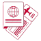 AFP Icon