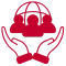 AFP Icon