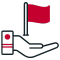 AFP Icon