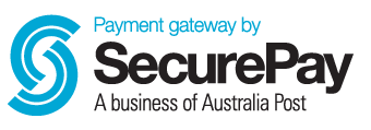 secure payment