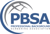 PBSA Logo