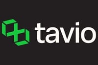 Tavio Logo